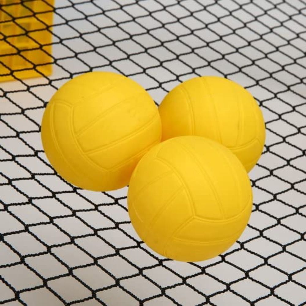 Spike Ball Game - Sterke Bounce Spike Game Ball Competitieve