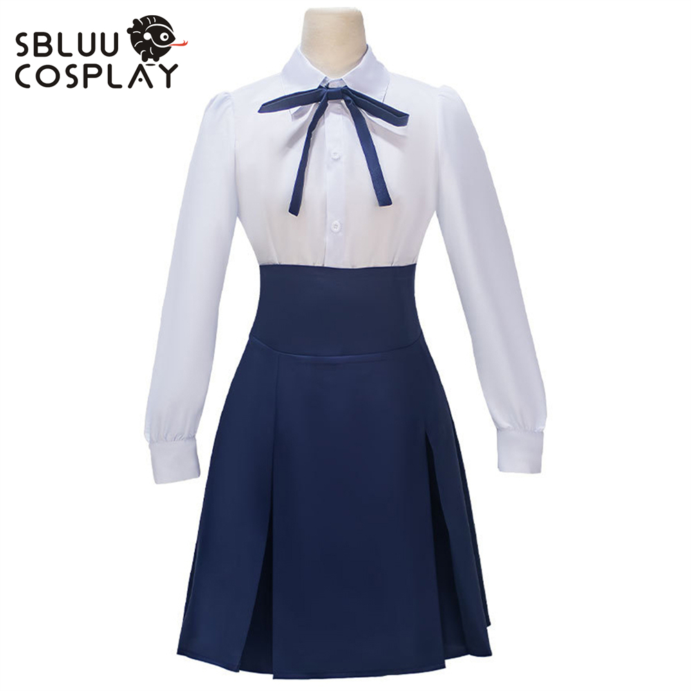 Party Games School - SBluuCosplay Fate Sabre Altria Pendragon Cosplay