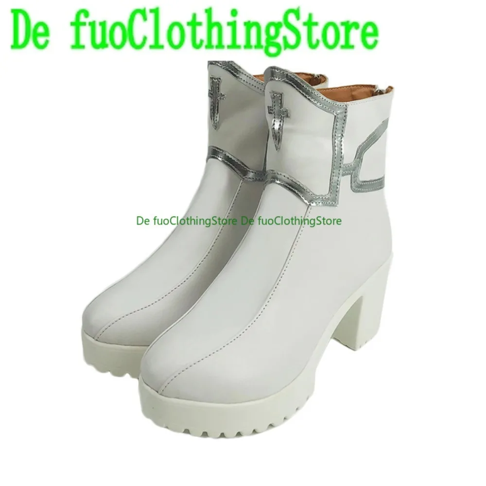 Party Games Free Online - DefuoClothing Sword Art Online Asuna Cosplay