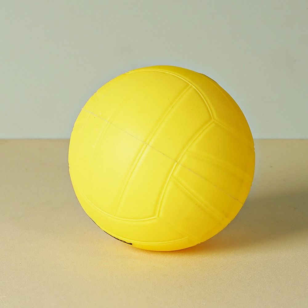 Sterke Bounce Spike Game Ball  - Spike Ball Game recensie en prijs