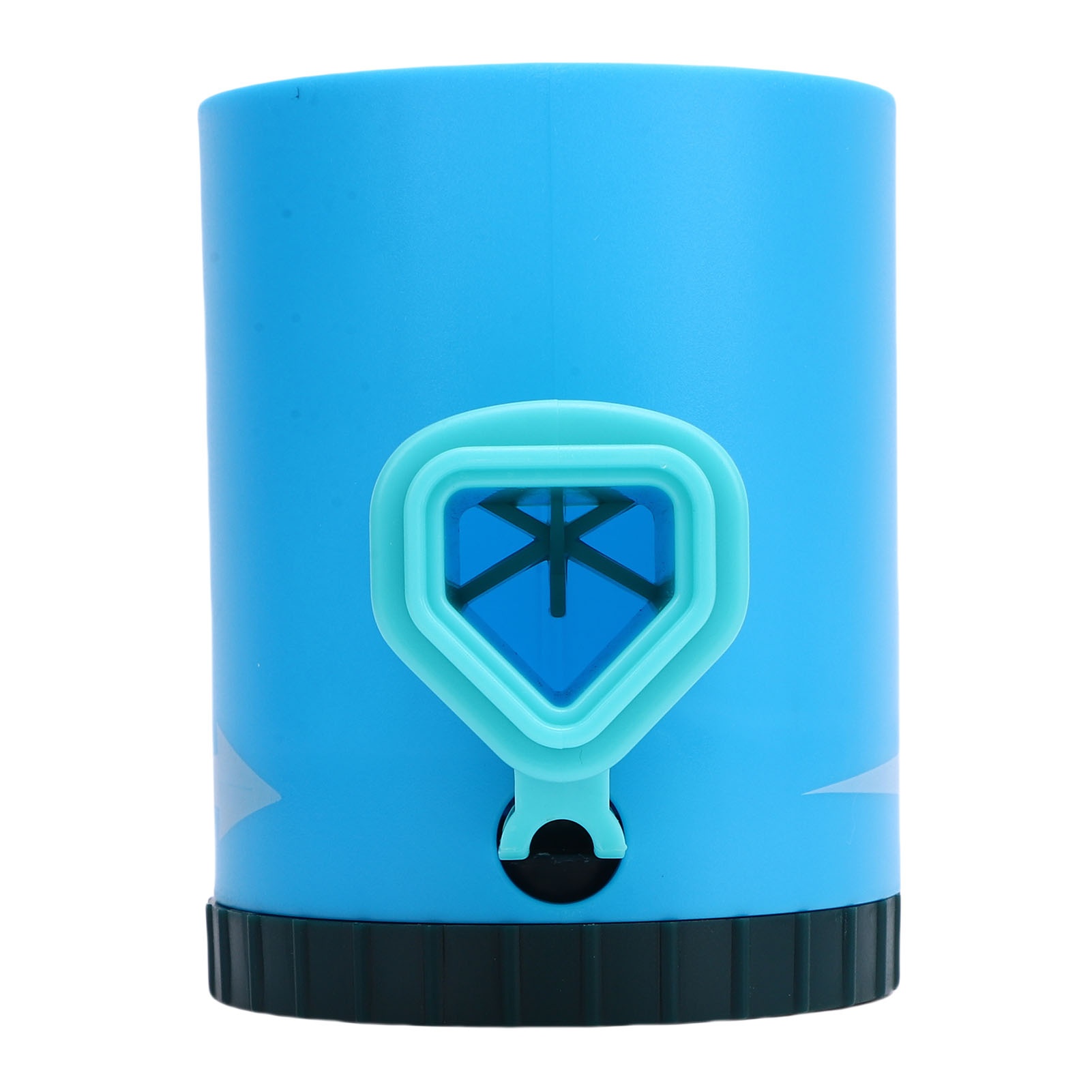 Roulette Drinkspel Plastic Com - Party Games Game Pass recensie en prijs