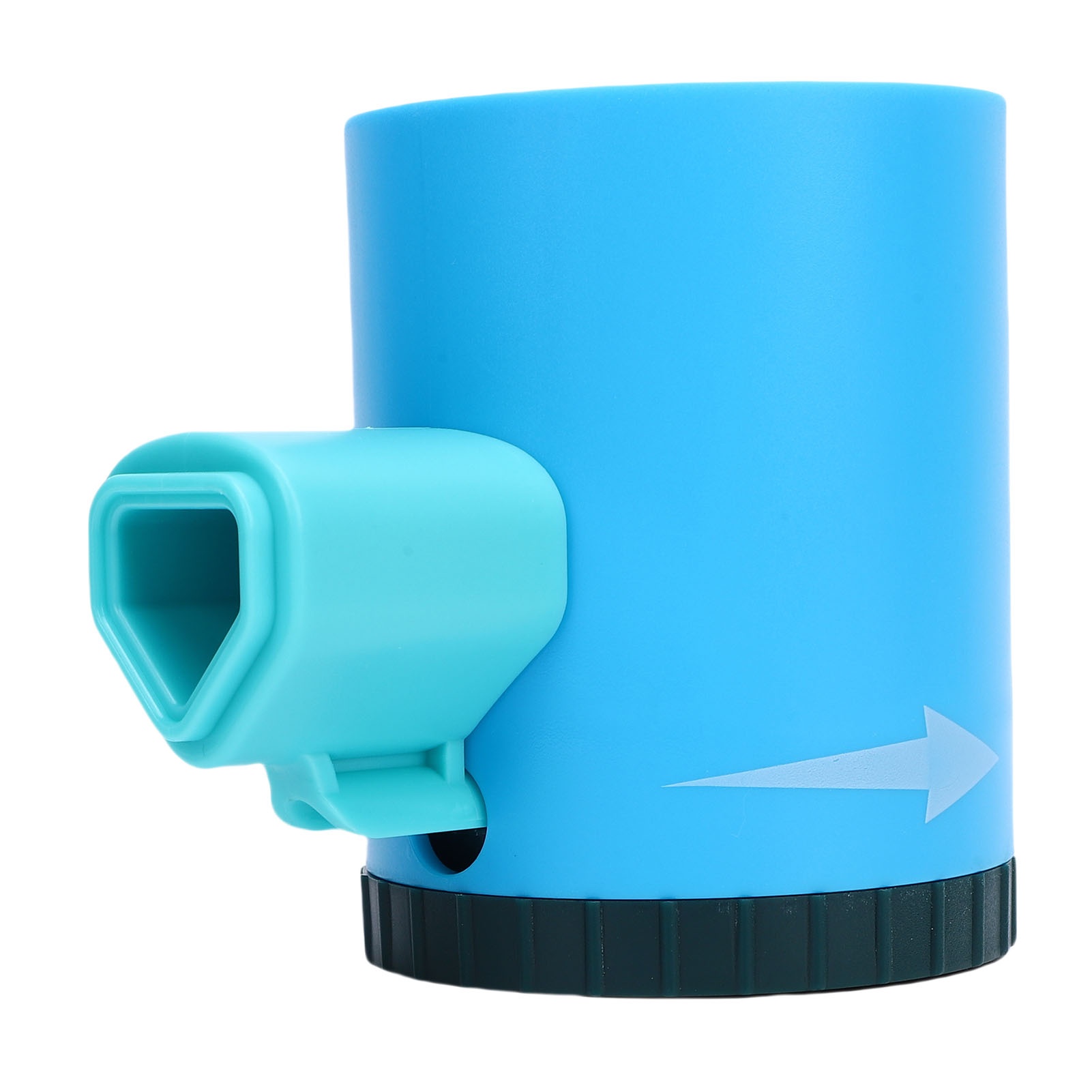 Roulette Drinkspel Plastic Com - Party Games Game Pass recensie en prijs