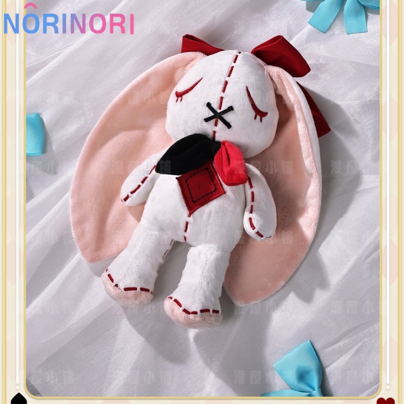 Genshin Impact Alice Cosplay K - Party Games Alice In Wonderland recensie en prijs