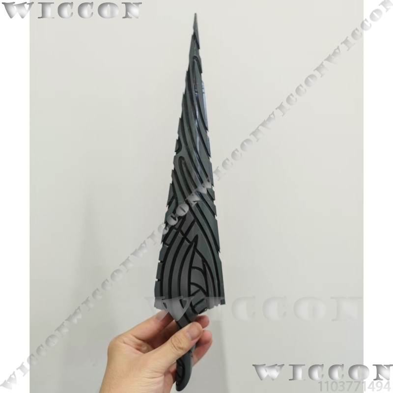 Nagel 25CM Game De Ridder Kind - Party Games Kids recensie en prijs