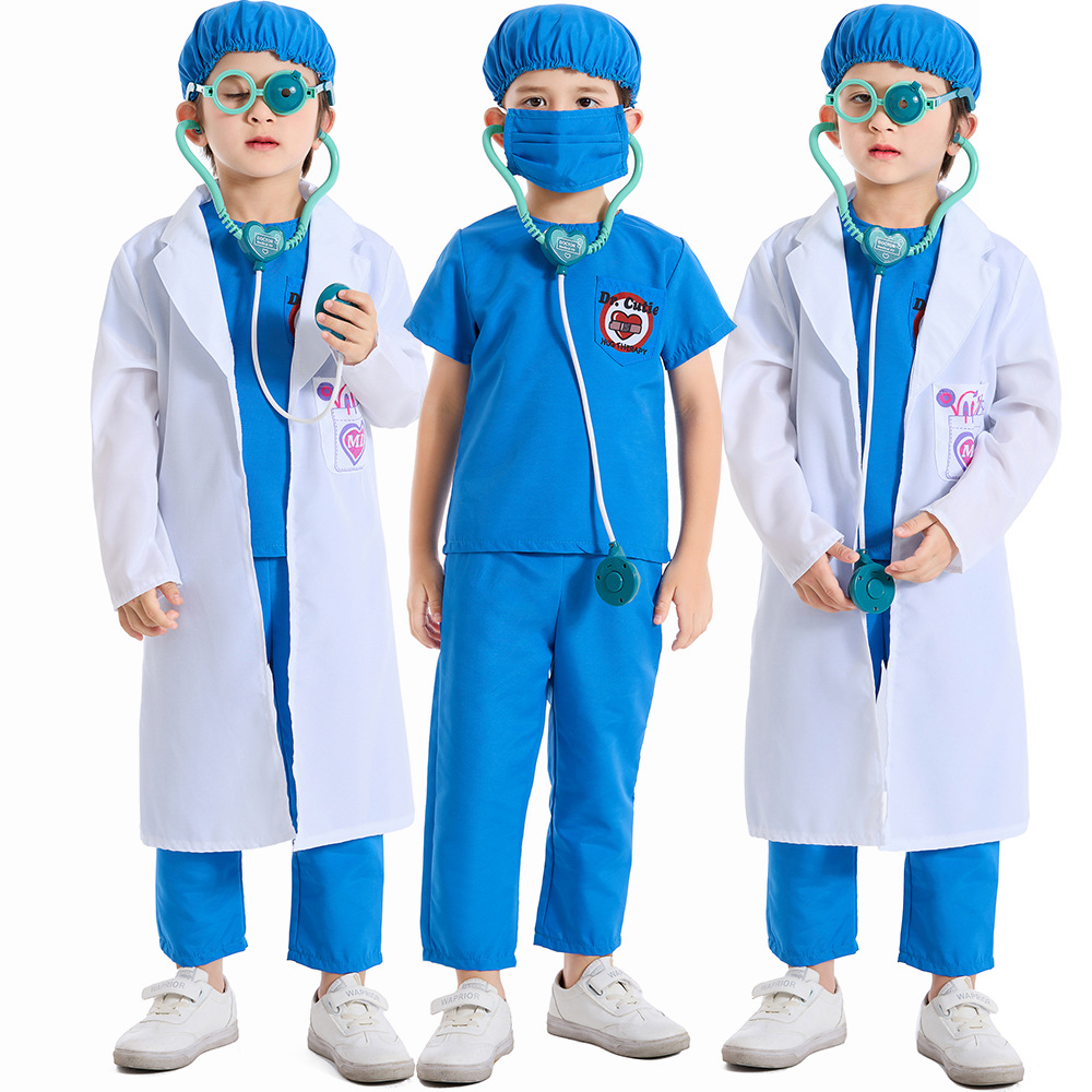3 kleuren unisex kinderen hall - Party Games Kids recensie en prijs