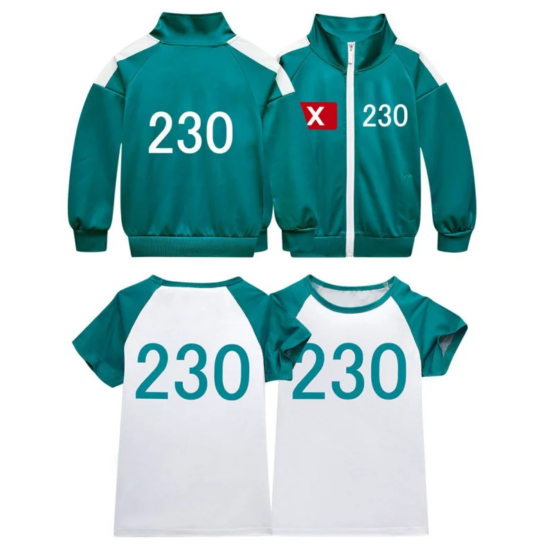 2025 Nieuwe Kinderen Aangepast - Party Games Kids recensie en prijs