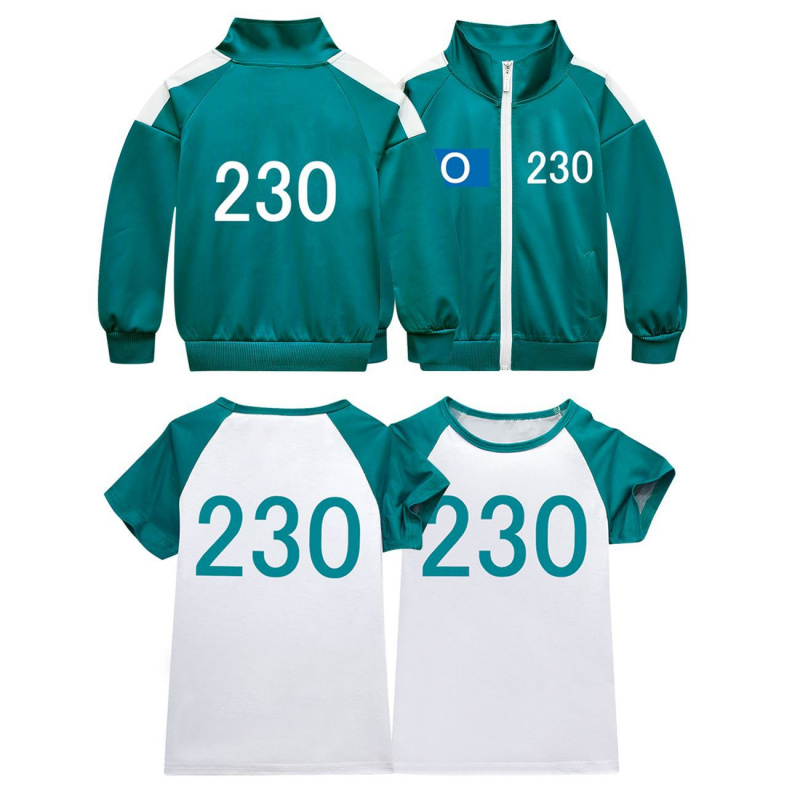 2025 Nieuwe Kinderen Aangepast - Party Games Kids recensie en prijs