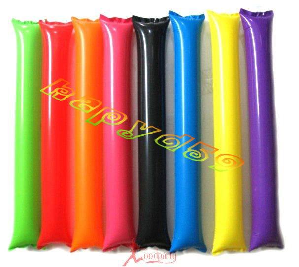 100Pcs 60Cm Klepel Ballon Stra - Party Games Gender Reveal recensie en prijs