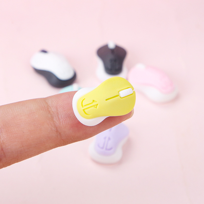 Mini Game Console/Drank/Bord A - Party Games Console recensie en prijs