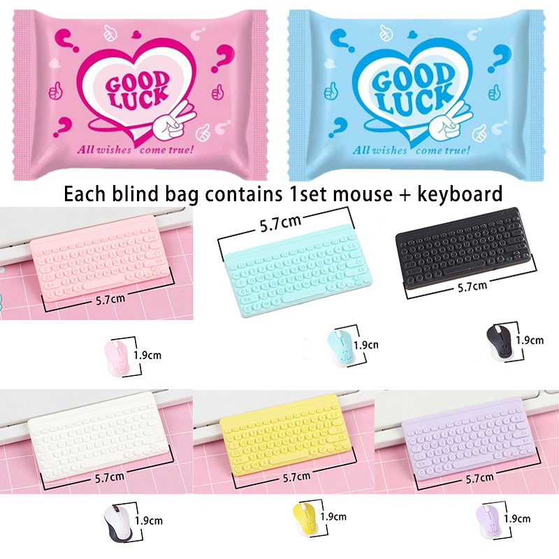 Mini Game Console/Drank/Bord A - Party Games Console recensie en prijs
