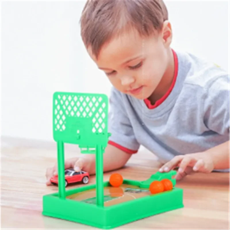 Mini Basketbal Bordspellen Spe - Party Games Adults Indoor recensie en prijs