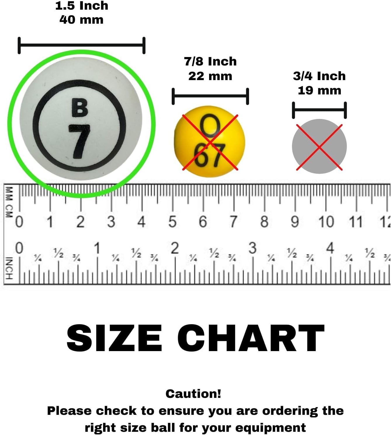 1,57 inch (40 mm) tafeltennisb - Party Games Large Groups recensie en prijs