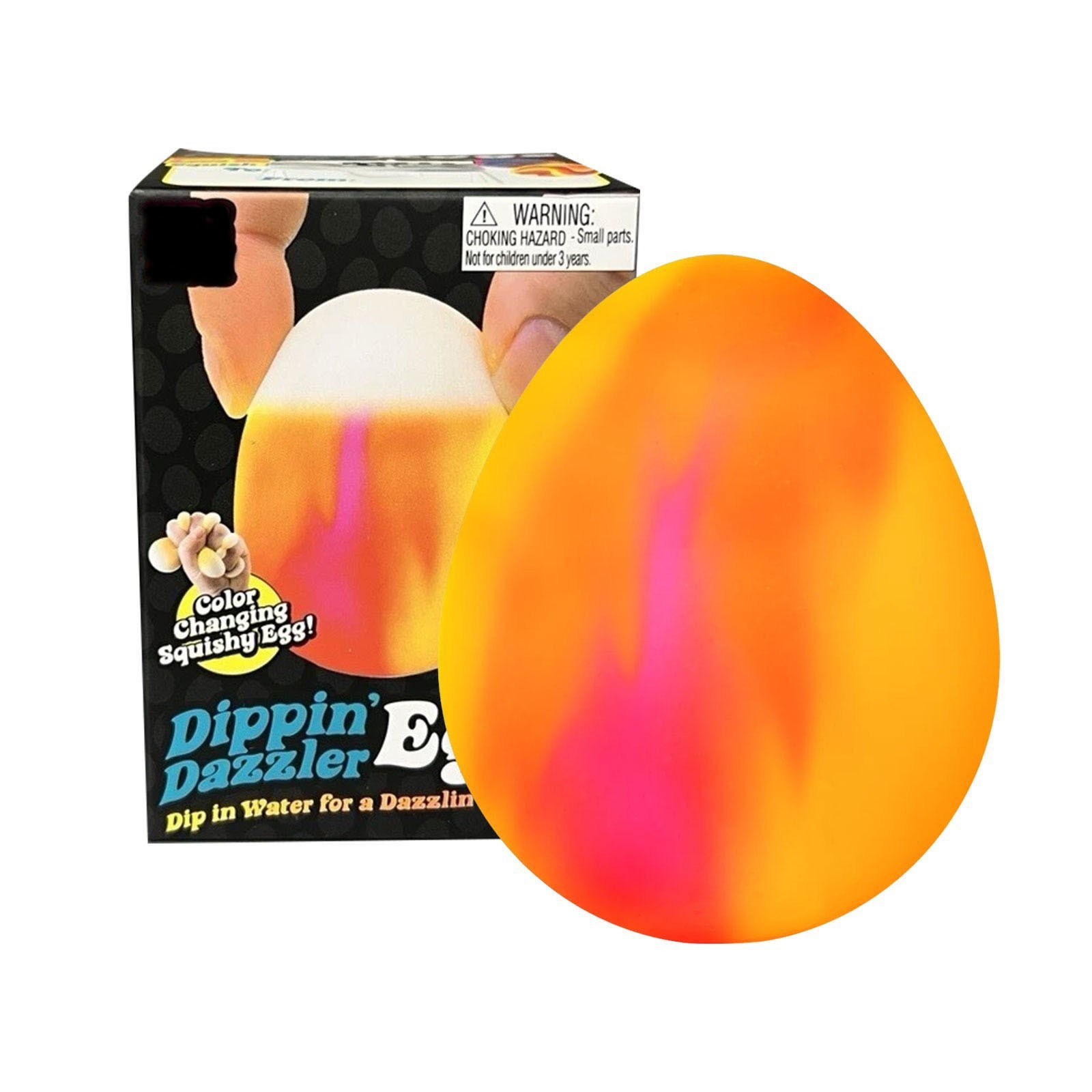 2026 Needoh Gouden Ei Jacht Sp - Party Games Egg recensie en prijs