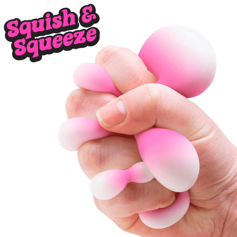 2026 Needoh Gouden Ei Jacht Sp - Party Games Egg recensie en prijs