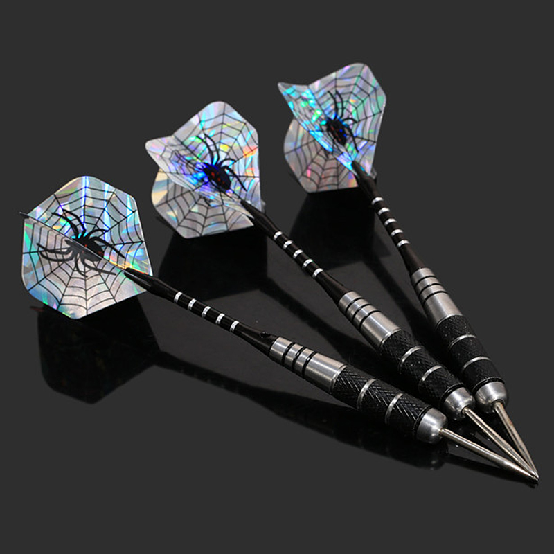 3 stuks per verpakking, 22g an - Spike Ball Game recensie en prijs