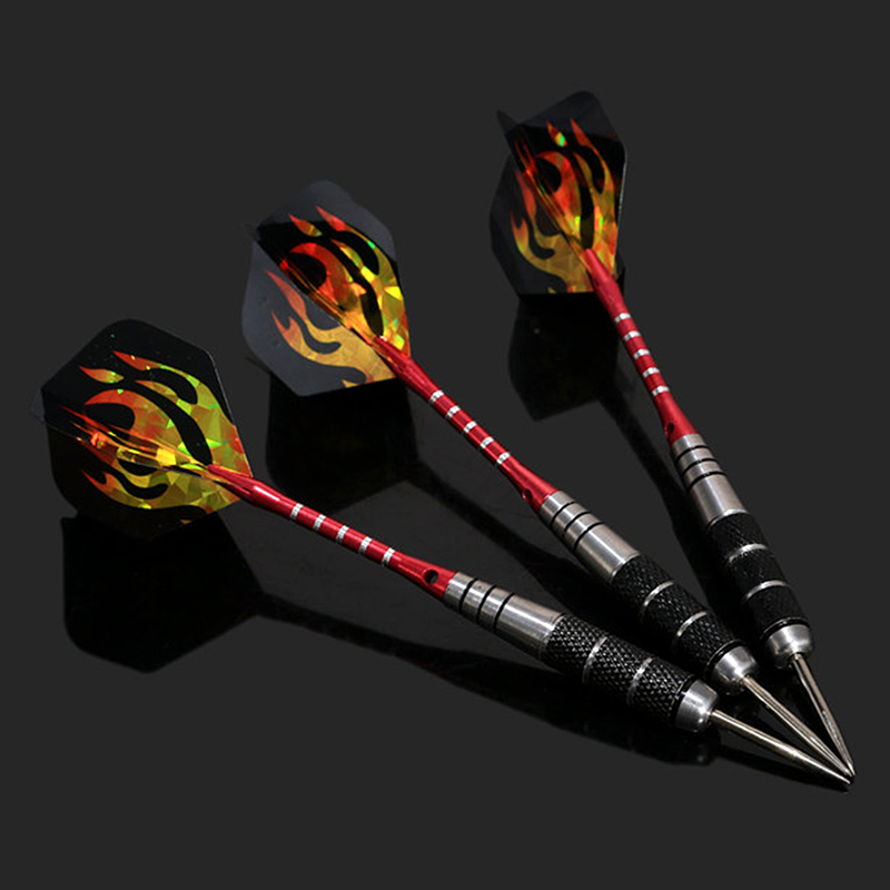 3 stuks per verpakking, 22g an - Spike Ball Game recensie en prijs