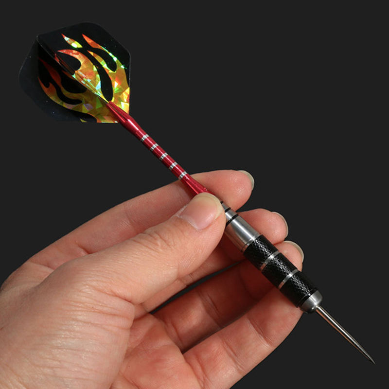 3 stuks per verpakking, 22g an - Spike Ball Game recensie en prijs