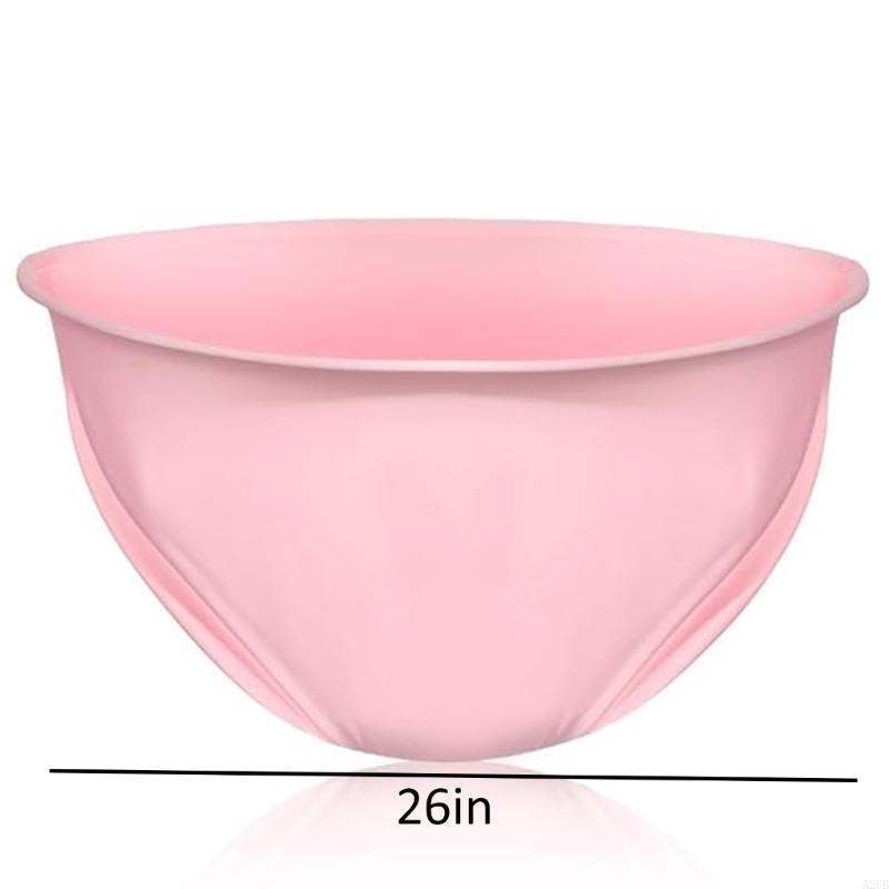 3-pack luiergooispel voor baby - Party Games Large Groups recensie en prijs