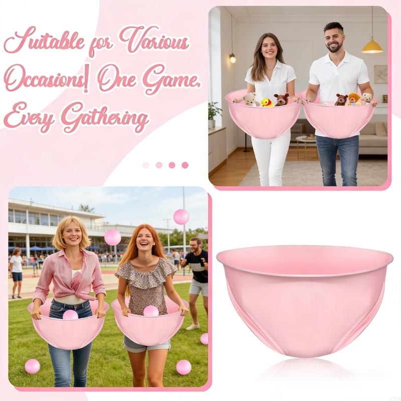 3-pack luiergooispel voor baby - Party Games Large Groups recensie en prijs