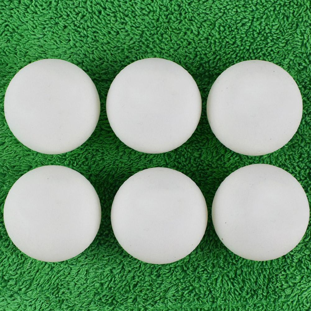 1/10/100 stuks tafeltennisball - Party Games Jenga recensie en prijs