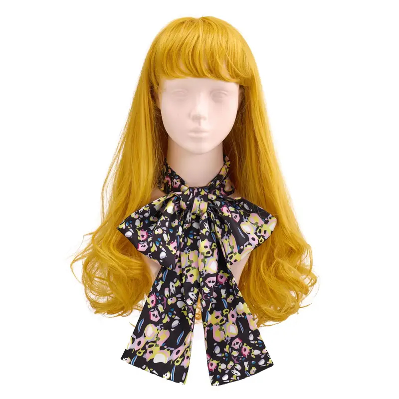 354552.Anime Mad Hatter Cospla - Party Games Alice In Wonderland recensie en prijs