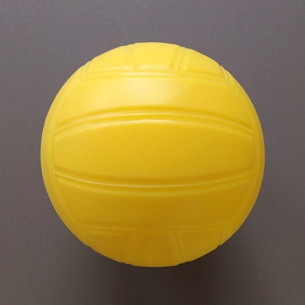 Sterke Bounce Spike Game Bal M - Spike Ball Game recensie en prijs