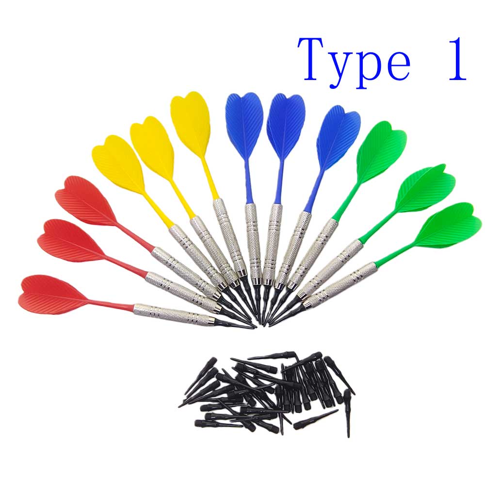 12 Stuks 14G Elektronische Pla - Spike Ball Game recensie en prijs