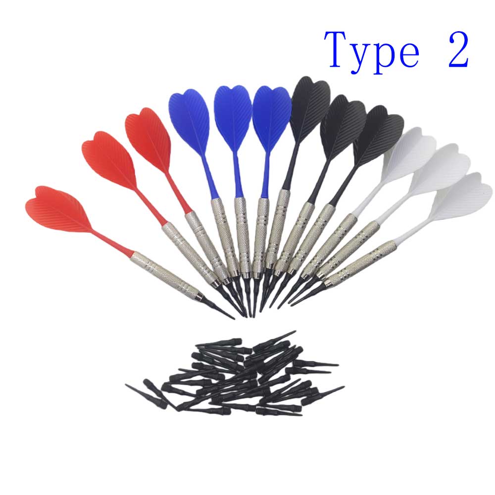 12 Stuks 14G Elektronische Pla - Spike Ball Game recensie en prijs
