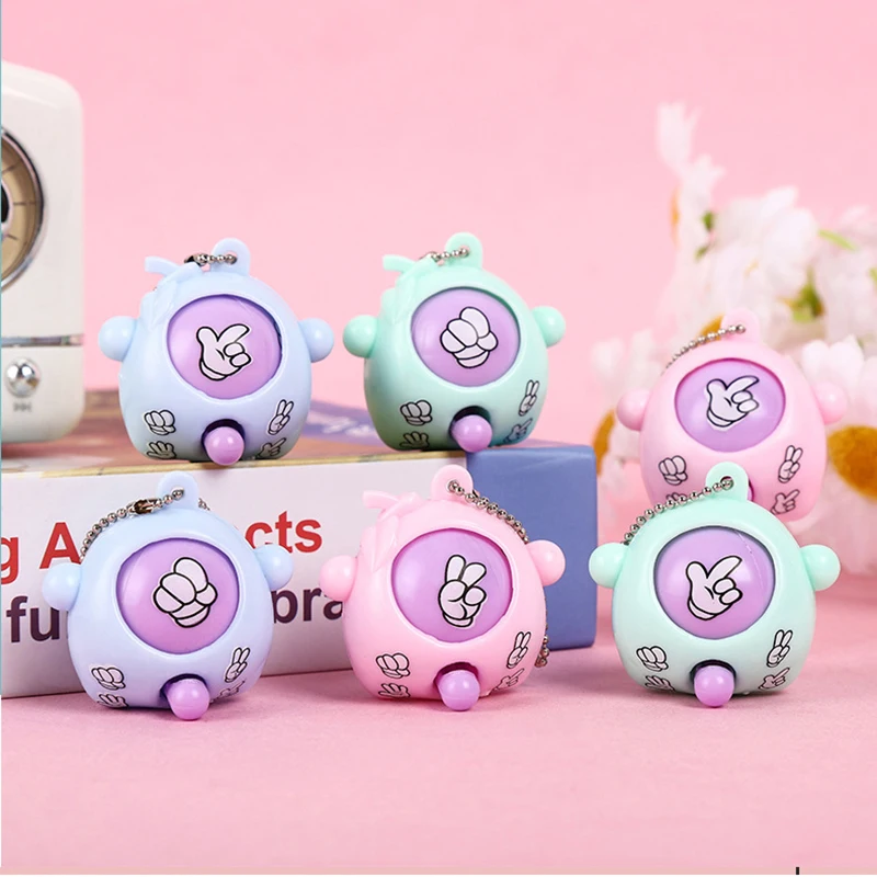 12/24 Stuks Leuk Raden Ei Spel - Party Games Egg recensie en prijs