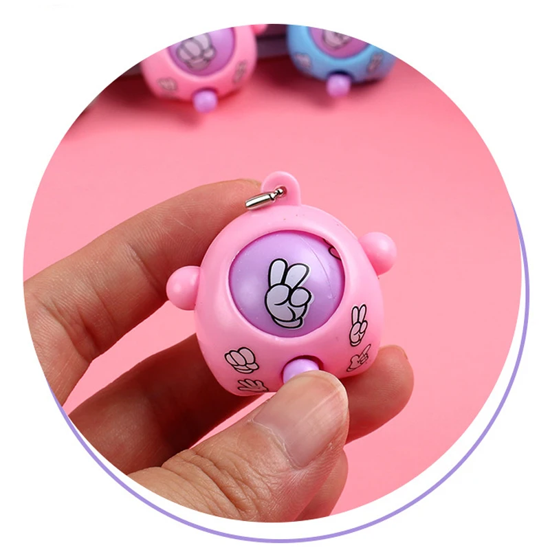 12/24 Stuks Leuk Raden Ei Spel - Party Games Egg recensie en prijs